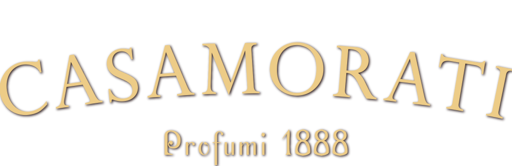 Casamorati
