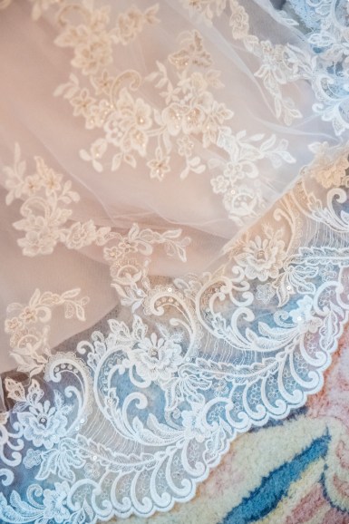 pizzo