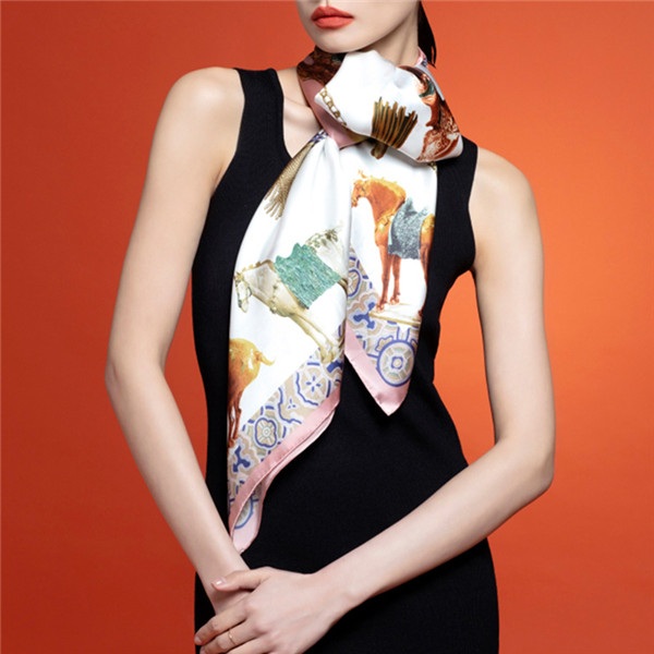 digital-satin-silk-scarf-3