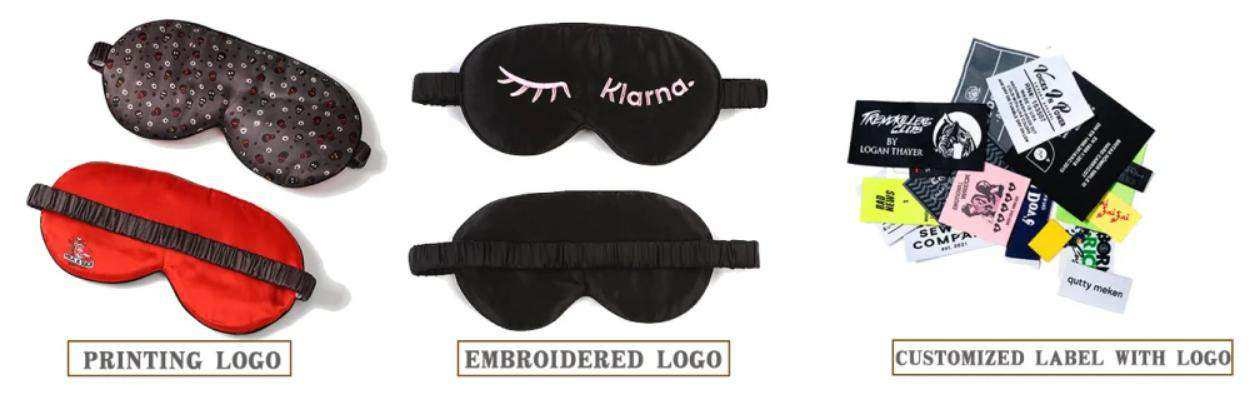 silk eye mask LOGO.jpg