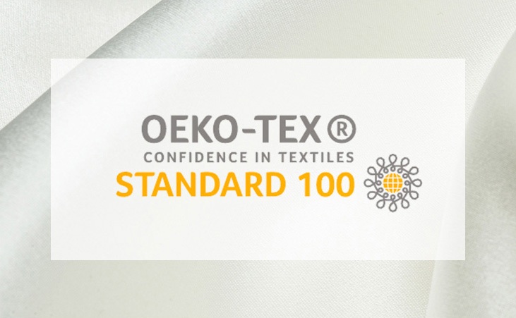 OEKO-TEX