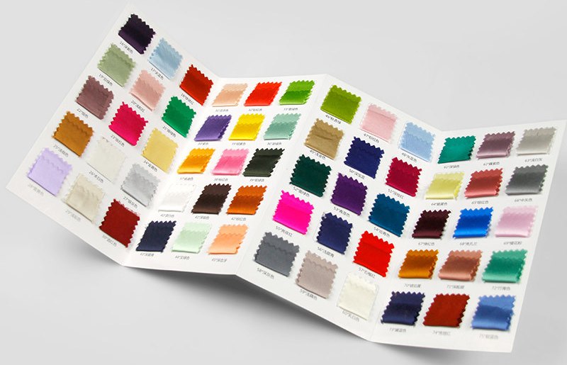 colors