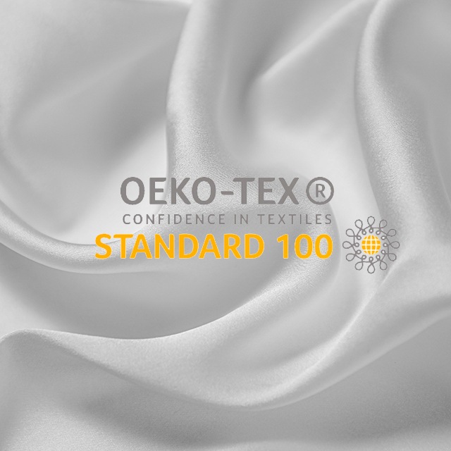 OEKO TEX