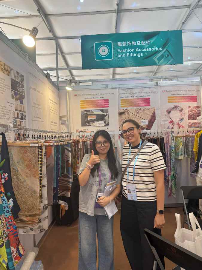 138° Fiera del Cantone