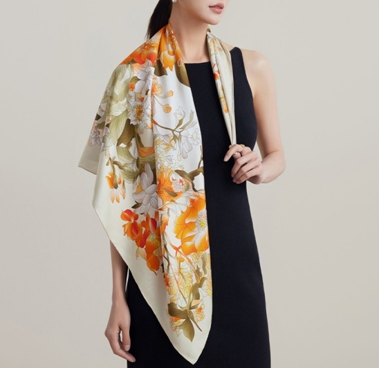 2026 Scarf Guide: Wool, Cashmere or Blends? Which Keeps You Warm Without Bulk? 2026 Scarf Guide: Wool, Cashmere or Blends? Which Keeps You Warm Without Bulk?