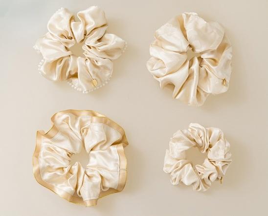 stampato-seta-scrunchies-13