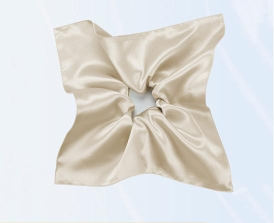 printed-silk-scrunchies-8
