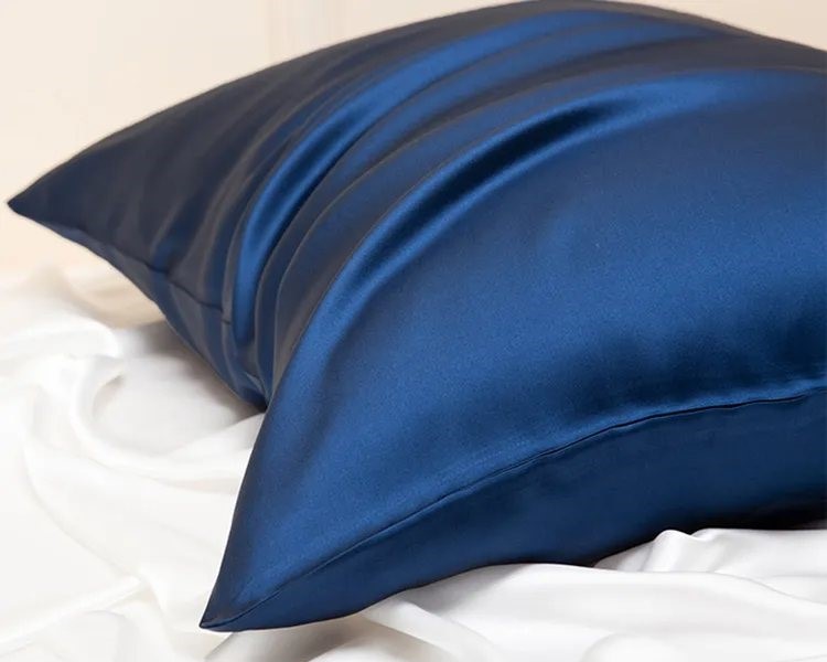 mulberry silk benefits