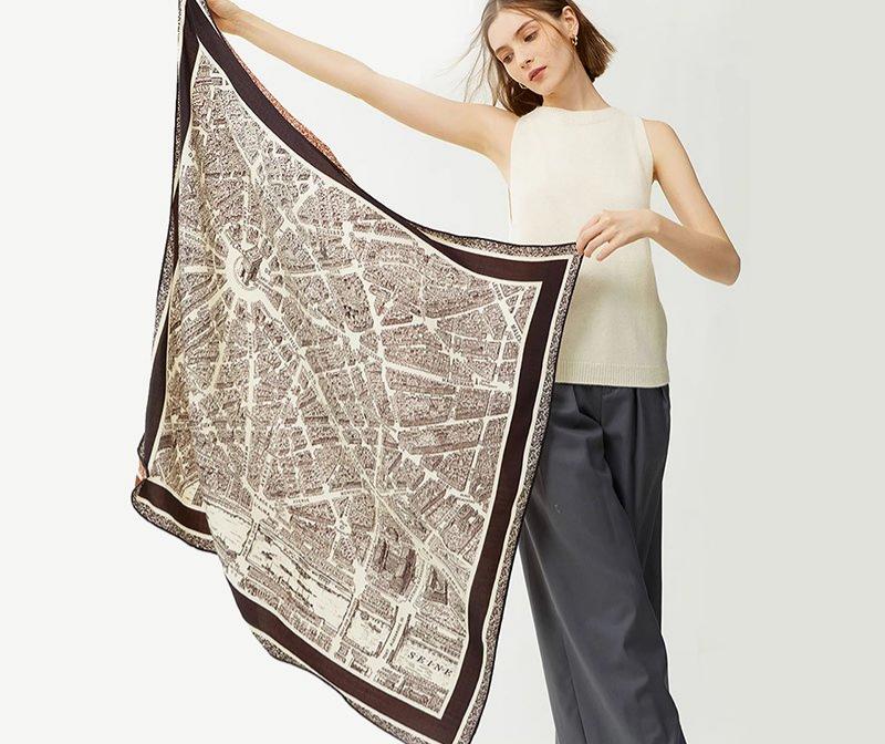 digital print scarves(1)