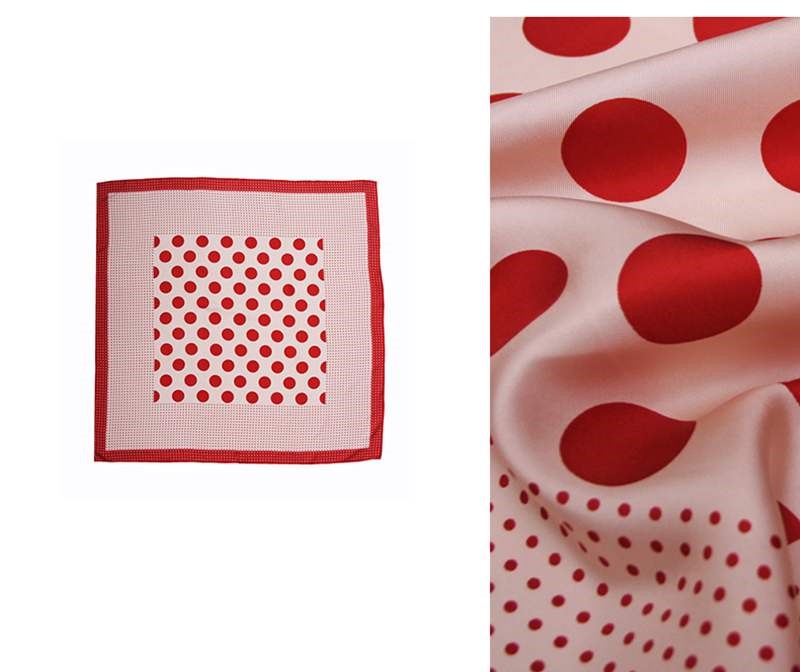mulberry silk vs satin(2)