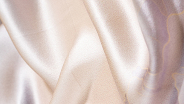 mulberry silk vs satin