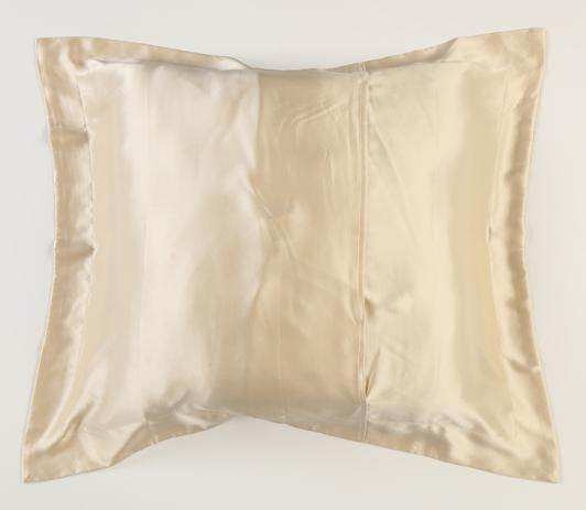 best silk pillowcase(1)
